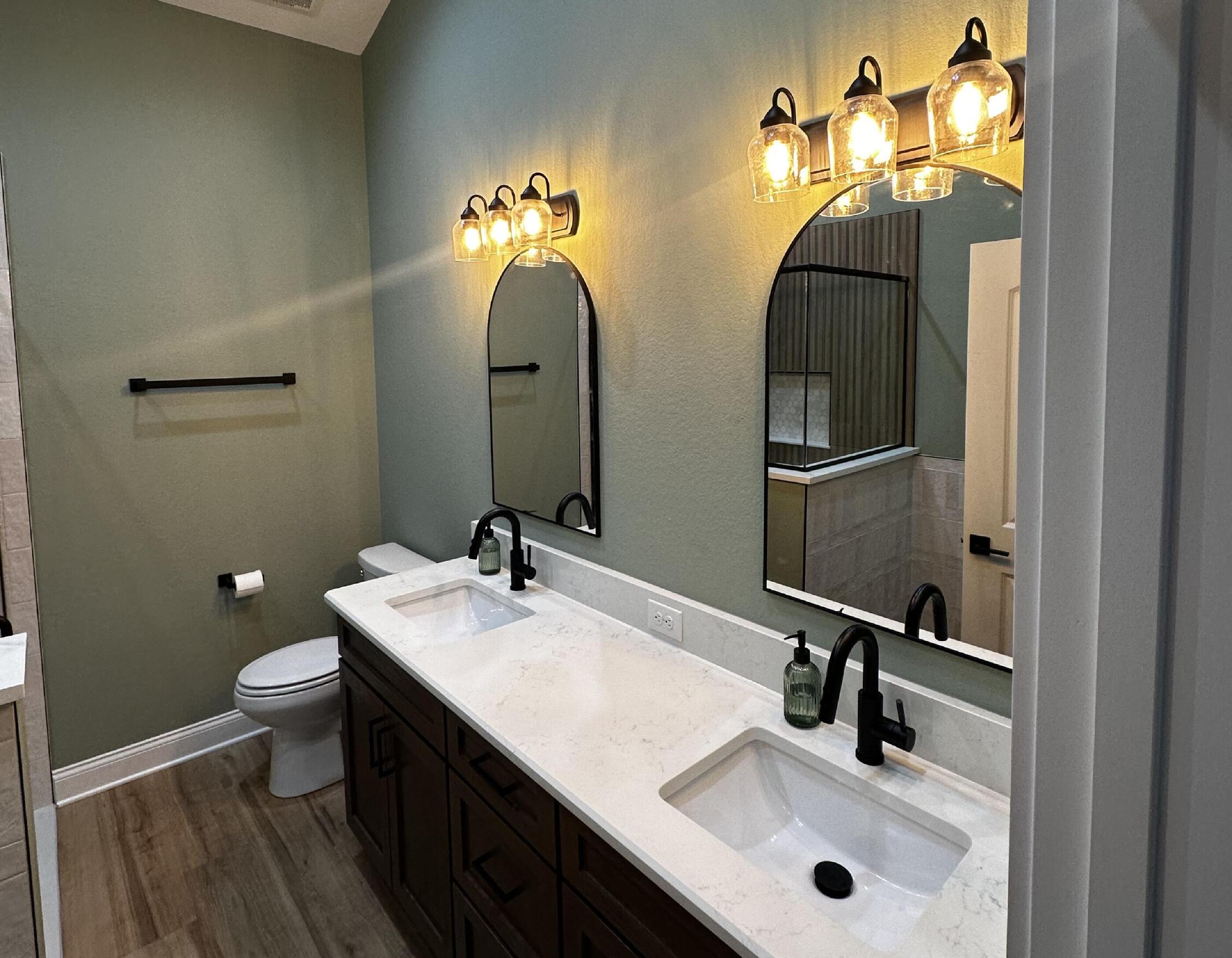 Let''s Discuss Your Plands and Get Your Project Moving