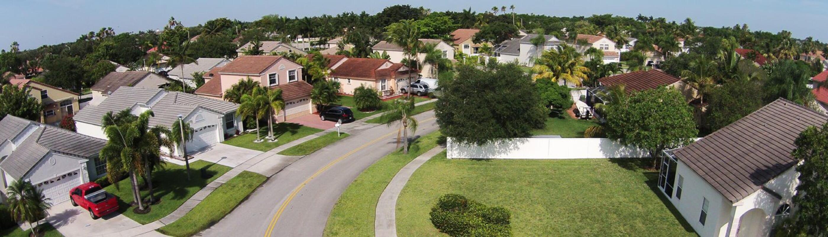 Williams Construction of Florida - Conact Us