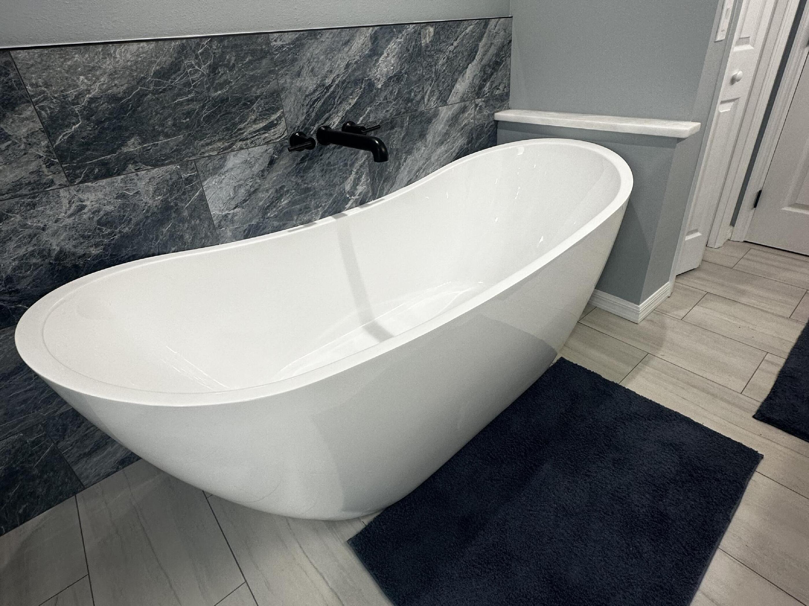 Azure Oasis of Lakeland