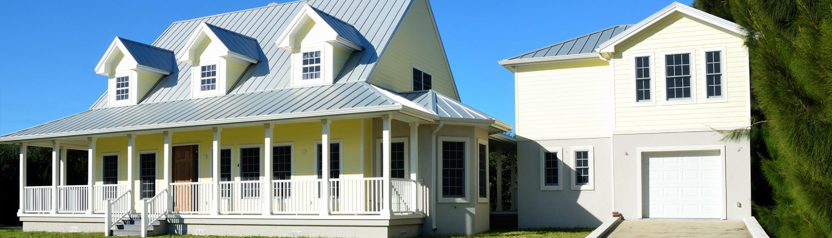 Additional Dwelling Unit